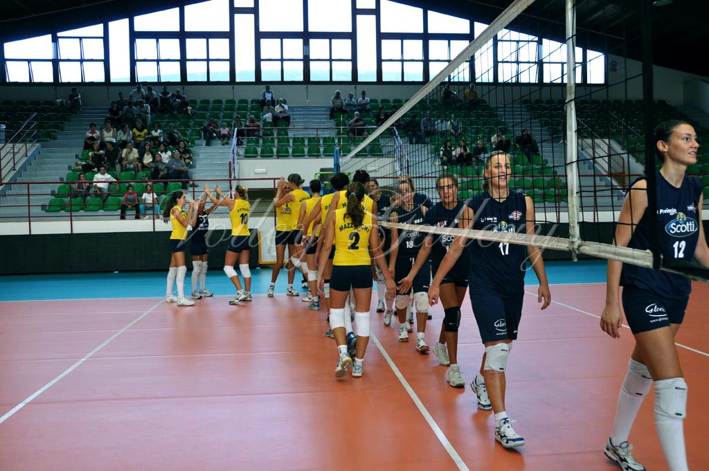 Trofeo Mimmo Bellomo 2009 (38)